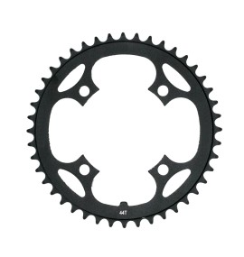 Position one 4 Bolt Chainring